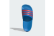 adidas Adilette Shower (JS2524) azul 2