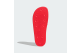 adidas Adilette Slides (JR3619) rot 3