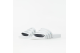 adidas Adilette (FV0041) weiss 1