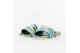 adidas Adilette W (FW2529) bunt 1