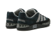 adidas Adimatic Neighborhood x (HP6770) schwarz 4