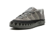 adidas Adimatic Neighborhood Grey x (HP6771) grau 5