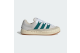 adidas Adimatic (ID3935) weiss 1