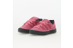 adidas Adimatic (IE7364) pink 6