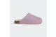 adidas Adimule (JP8732) violet 1