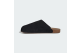 adidas ADIMULE SPW M (LB2626) schwarz 6