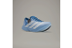 Y-3 Adios Pro 4 Adizero (JS3148) blau 4