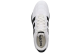 adidas Adipista (HQ9160) weiss 6