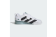 adidas Adipower 3 (IH8233) weiss 1