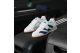 adidas Adipower Weightlifting Iii 3 (JP9872) weiss 4