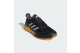 adidas Adipower Field Hockey 2.1 (IG4134) schwarz 4