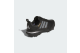 adidas ADIPOWER GORE TEX WEITE PASSFORM (KK0667) noir 5