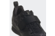 adidas Adipower II Gewichthebe (GZ0175) schwarz 5