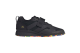 adidas Adipower 3 (IF0534) schwarz 2