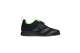 adidas adipower Weightlifting II (FV6592) schwarz 2