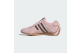 adidas Adiracer Lo W (JS4519) pink 6