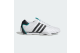 adidas Adiracer Lo Mercedes AMG Petronas F1 Team (JR4544) weiss 1