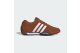 adidas ADIRACER LO (IH4155) marrone 1