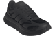 adidas adirok (JQ5900) schwarz 6