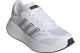 adidas adirok (JS3959) weiss 6