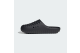 adidas Adissage 360rec MULE (KI6622) schwarz 6