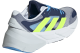 adidas Adistar 2.0 2 (ID2807) blau 4