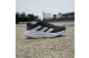 adidas Adistar 3 (ID6161) schwarz 2