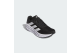 adidas Adistar 3 (ID6166) schwarz 5