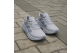 adidas Adistar 3 Reflective (ID6170) weiss 4