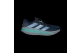 adidas Adistar 3 (JI1239) blau 2