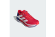 adidas Adistar 3 (JI1242) rot 5