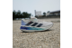 adidas Adistar 3 New York (ID6169) weiss 5