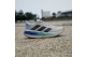 adidas Adistar 3 New York (ID6168) weiss 5