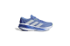 adidas Adistar 4 (JR0315) blau 5