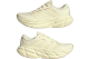 adidas Adistar 5 (IH7172) beige 6
