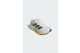 adidas Adistar 5 (IH7178) blanc 5