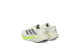 adidas Adistar 5 (KK4211) weiss 2