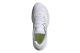 adidas Adistar 5 (KK4215) wit 3
