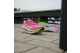 adidas Adistar Byd W (ID6175) pink 3