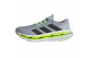 adidas Adistar BYD (ID6176) grau 6