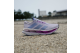 adidas Adistar Byd (ID6179) bunt 2