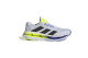 adidas kiel Adistar Byd (JI1226) weiss 6