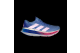 adidas Adistar Byd (JR0277) blau 2