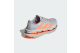 adidas Adistar Byd (JR9916) grau 6