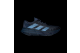 adidas Adistar Byd (JS2863) blau 2