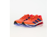 adidas Adistar Byd (IF9562) orange 6