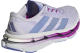 adidas Adistar Byd W (ID6179) lila 4