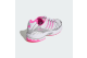 adidas Adistar Control 3 (HQ2720) colorido 5