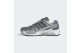 adidas Adistar Control 5 (JQ4165) silber 6
