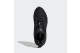 adidas Adistar Control 5 (JQ4166) schwarz 2